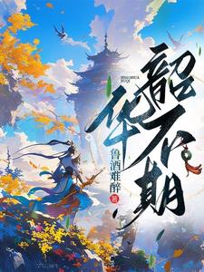 韶华不为少年留恨悠悠几时休原诗