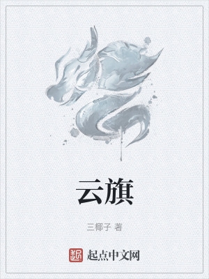 云旗舰